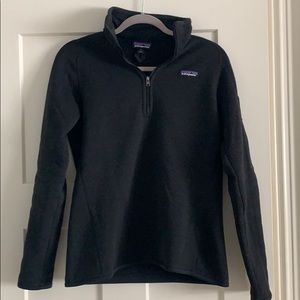 Worn once! Good as new!